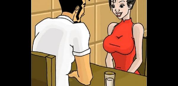  Dirty Jack Speed Dating [ 18 Mobile Game]